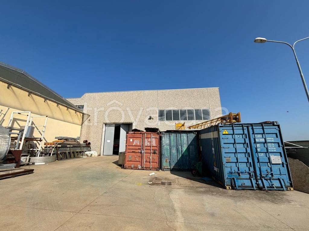 immagine annuncio 5 di 10