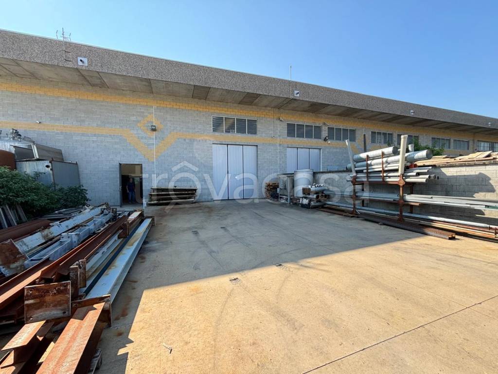 immagine annuncio 7 di 10