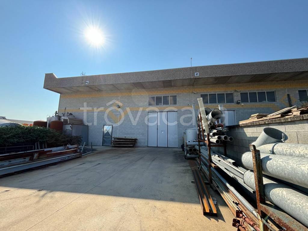 immagine annuncio 8 di 10