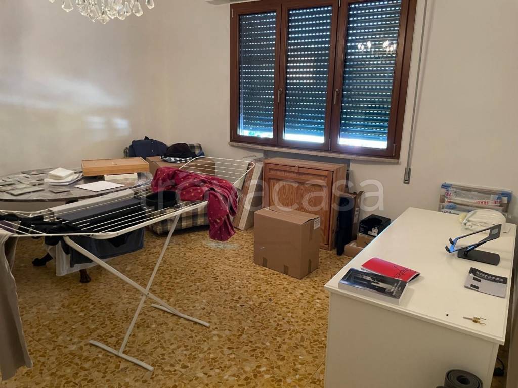 immagine annuncio 11 di 14