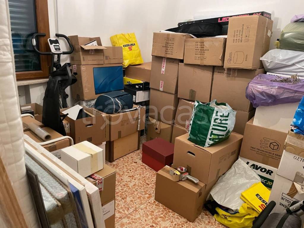 immagine annuncio 9 di 14