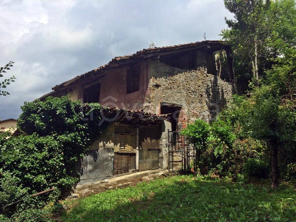 immagine annuncio 2 di 9