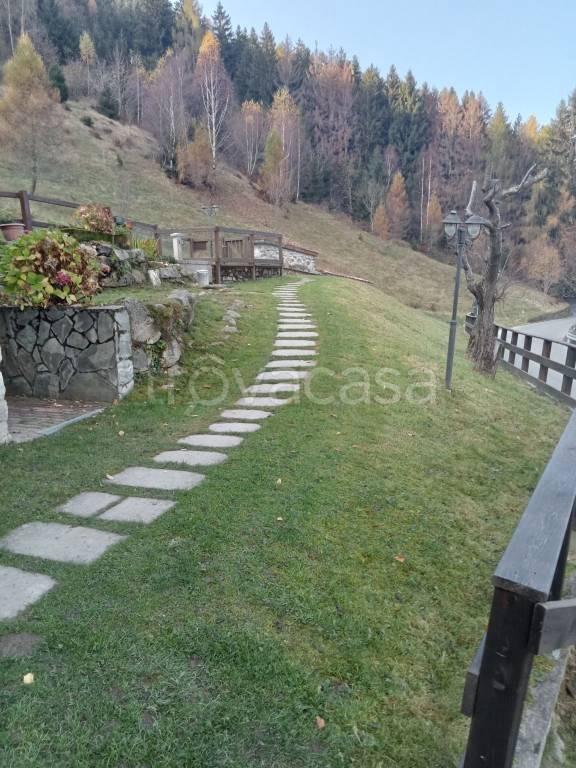 immagine annuncio 1 di 12