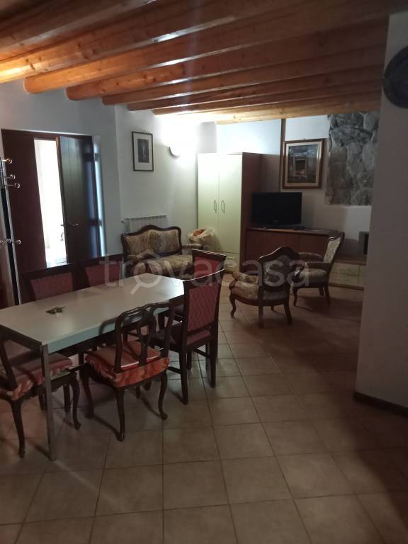 immagine annuncio 4 di 12
