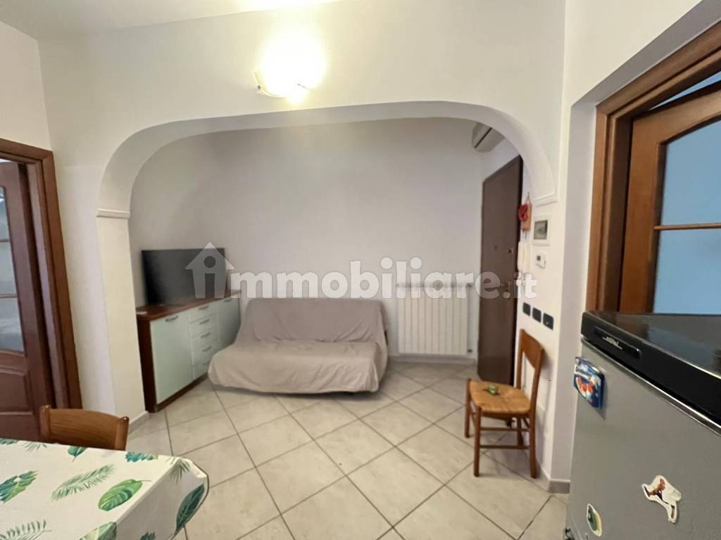 immagine annuncio 6 di 9