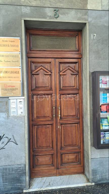 immagine annuncio 11 di 12