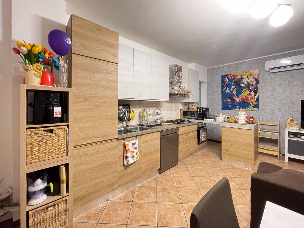 immagine annuncio 6 di 15
