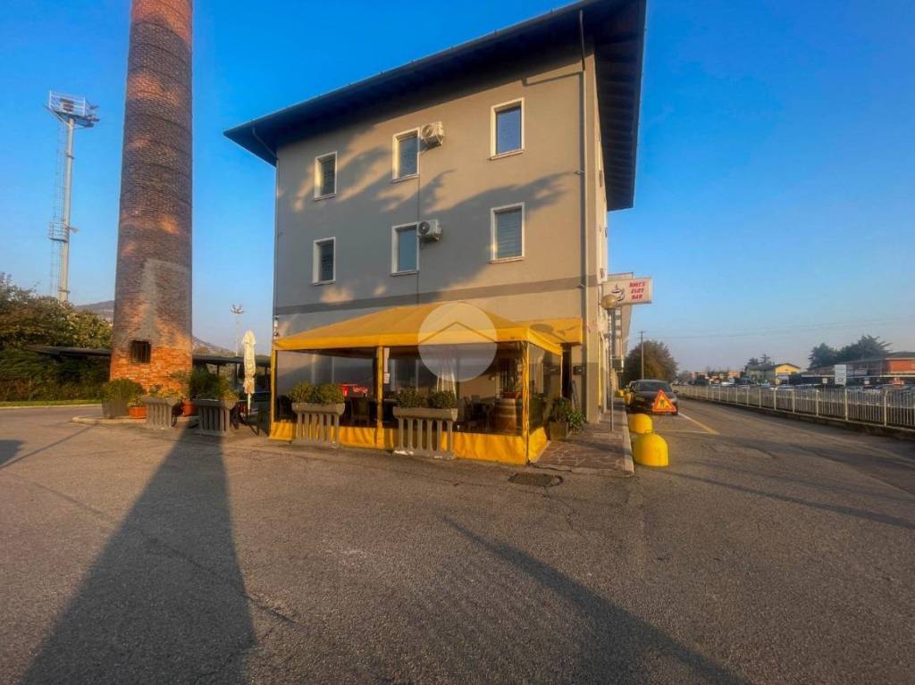 immagine annuncio 4 di 12