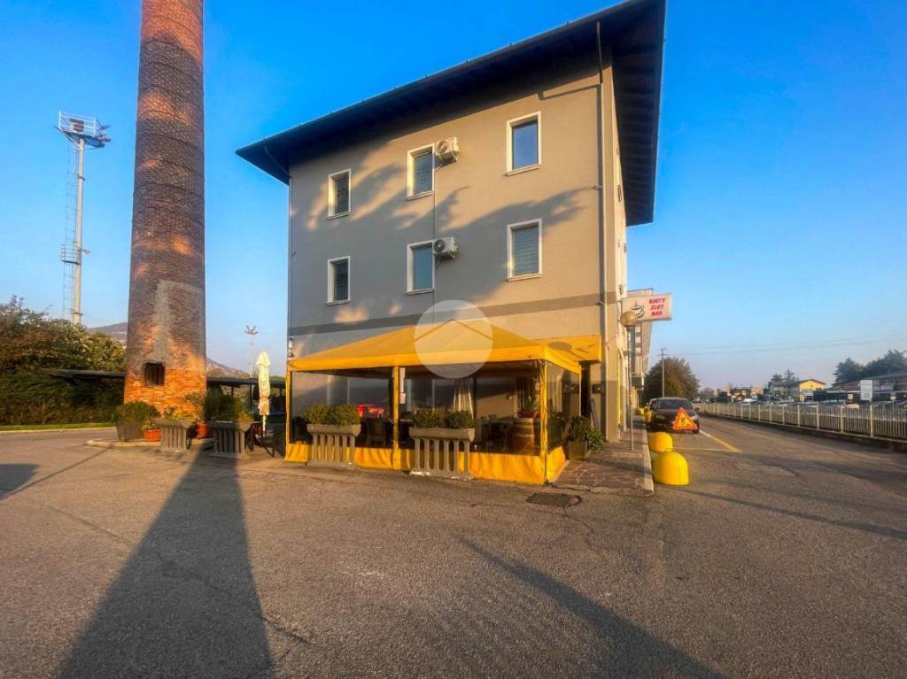 immagine annuncio 8 di 12