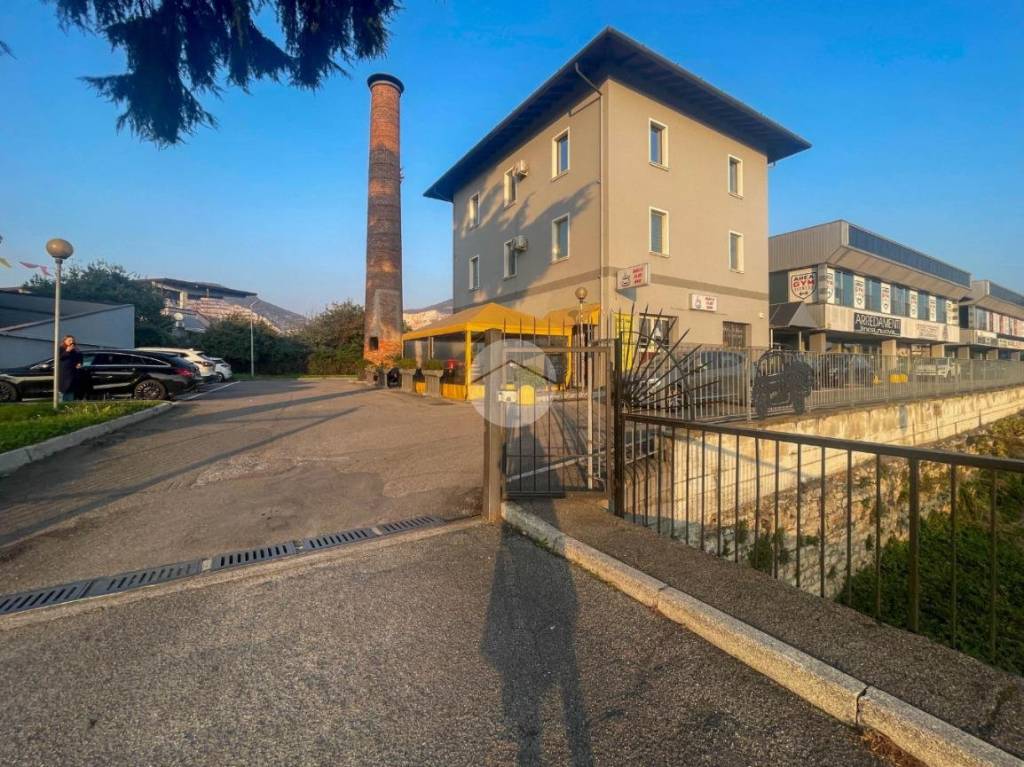 immagine annuncio 11 di 12
