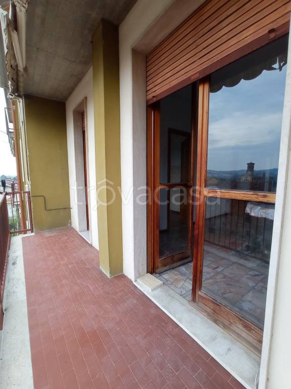 immagine annuncio 6 di 14