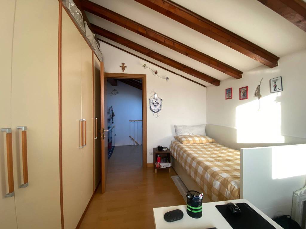 immagine annuncio 7 di 13
