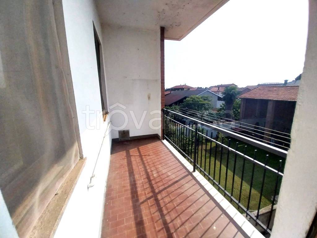 immagine annuncio 9 di 14