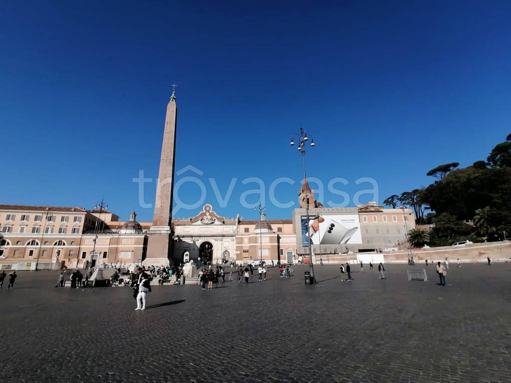 immagine annuncio 10 di 14