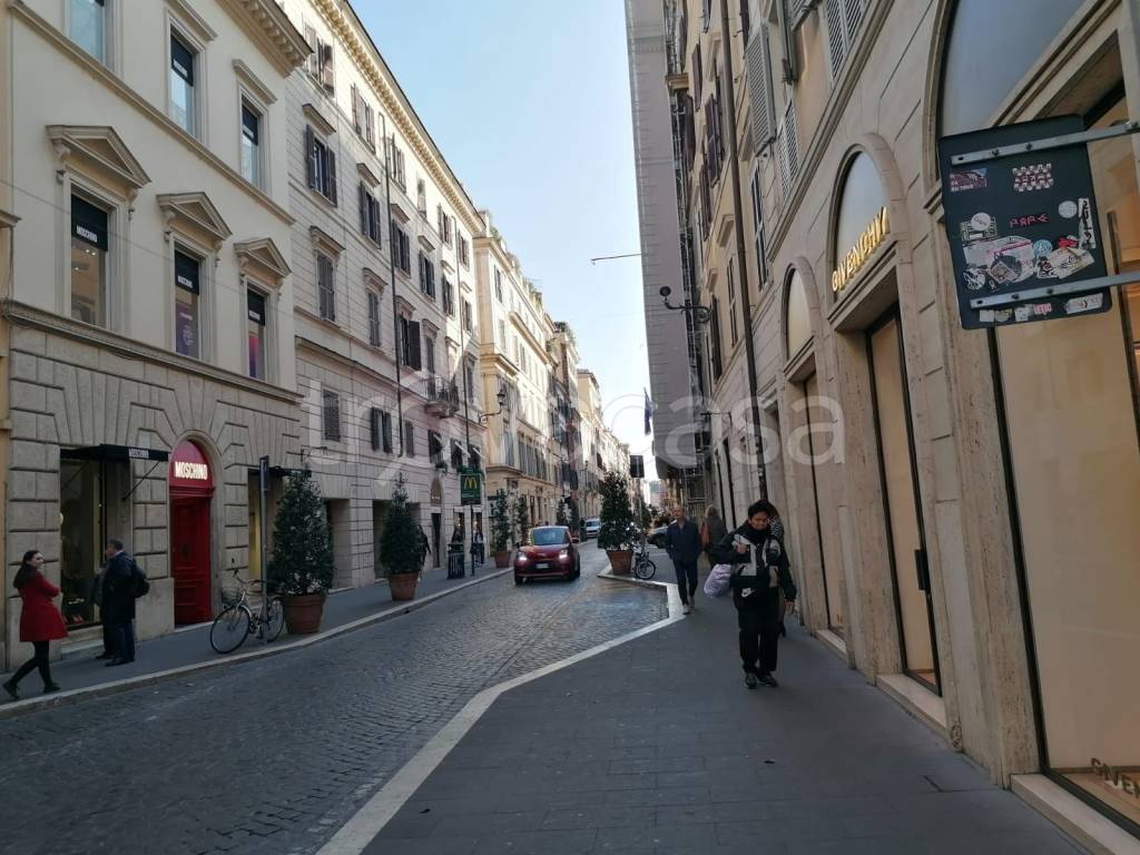 immagine annuncio 11 di 14