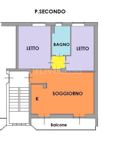immagine annuncio 8 di 9