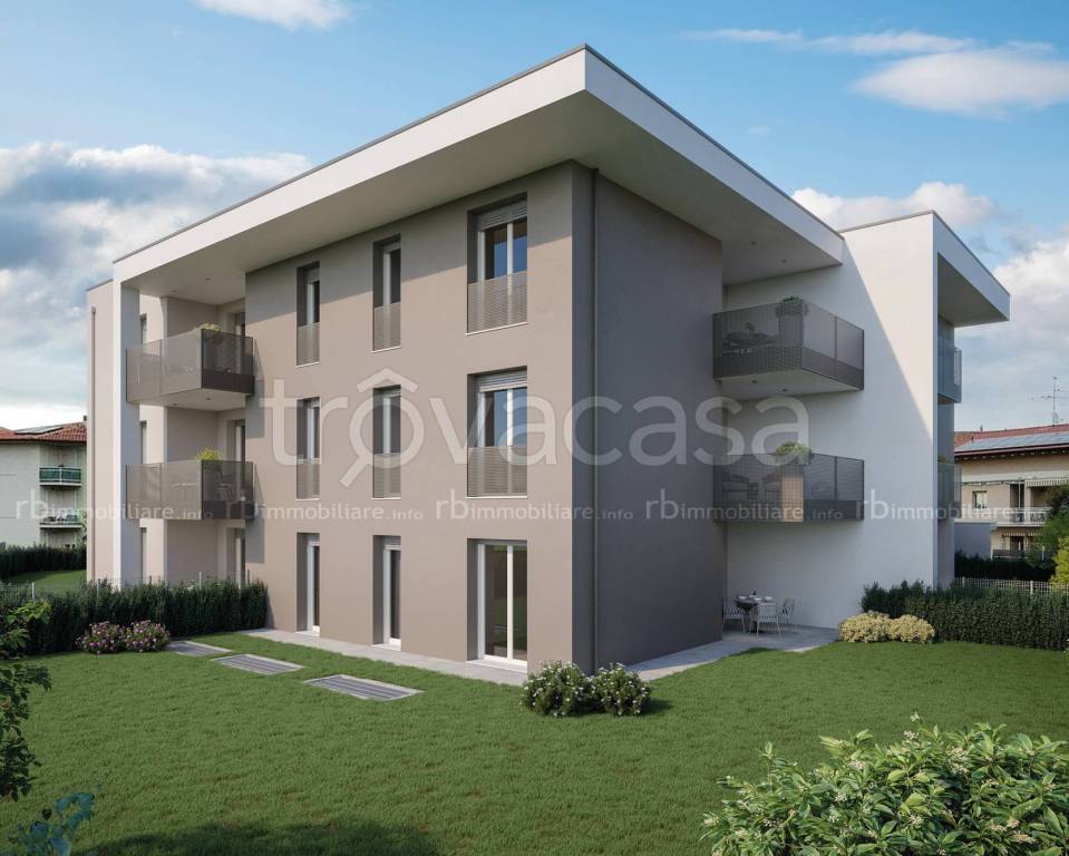 immagine annuncio 9 di 15