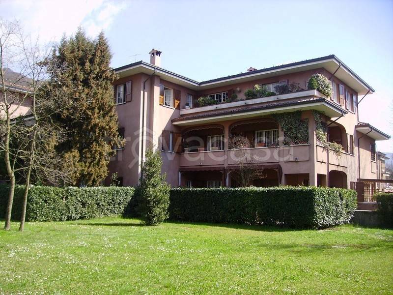 immagine annuncio 5 di 7