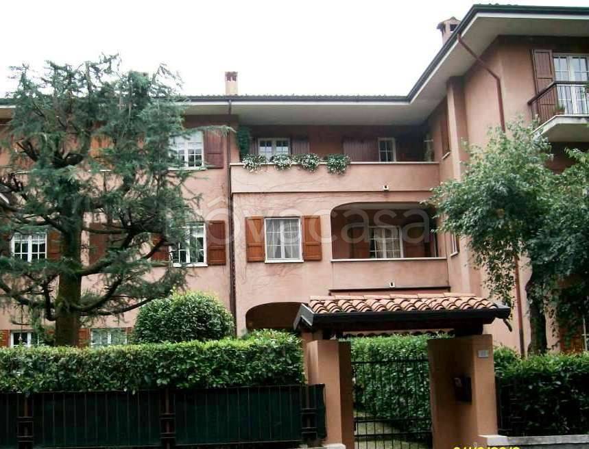 immagine annuncio 6 di 7