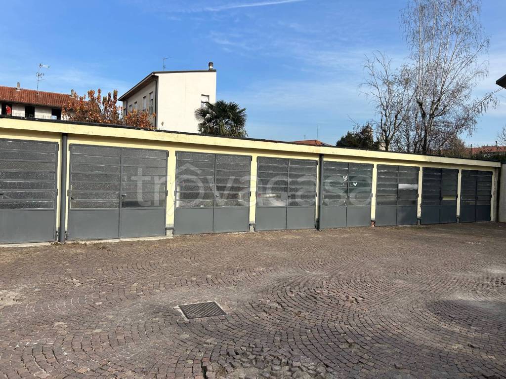 immagine annuncio 13 di 15