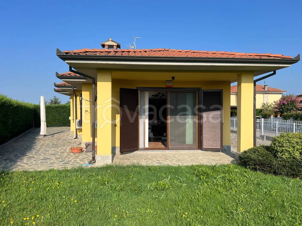 immagine annuncio 1 di 15