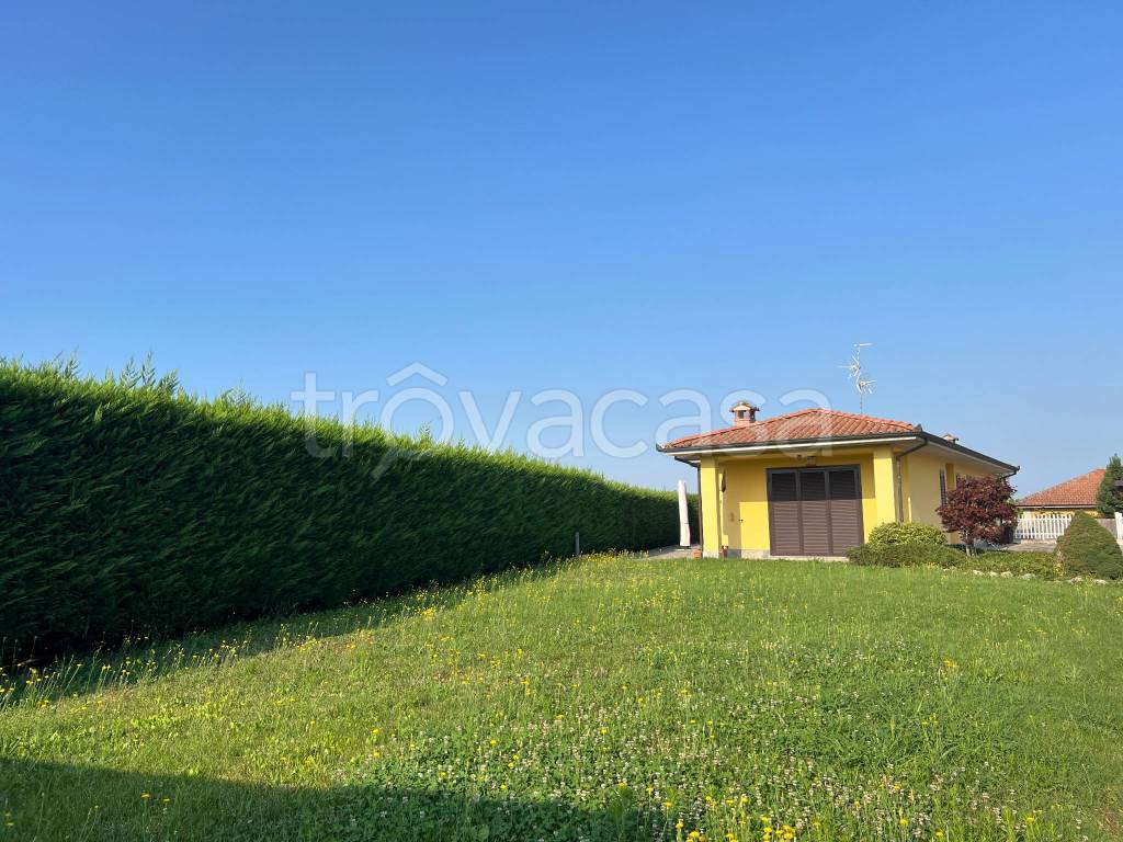 immagine annuncio 4 di 15