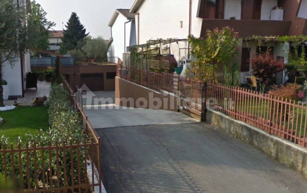 immagine annuncio 14 di 15