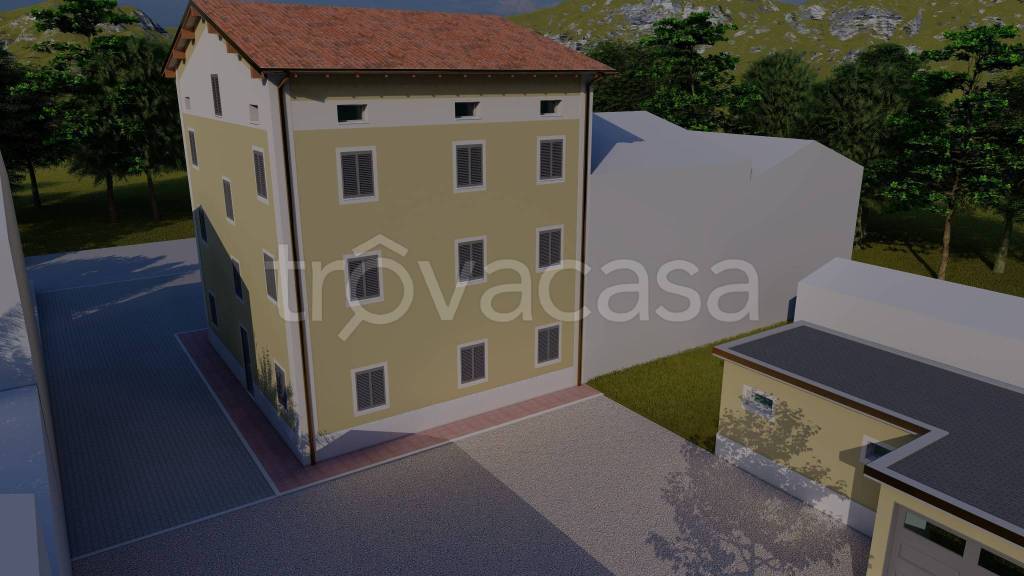 immagine annuncio 11 di 12