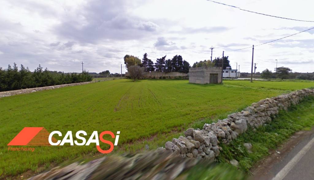 immagine annuncio 8 di 13