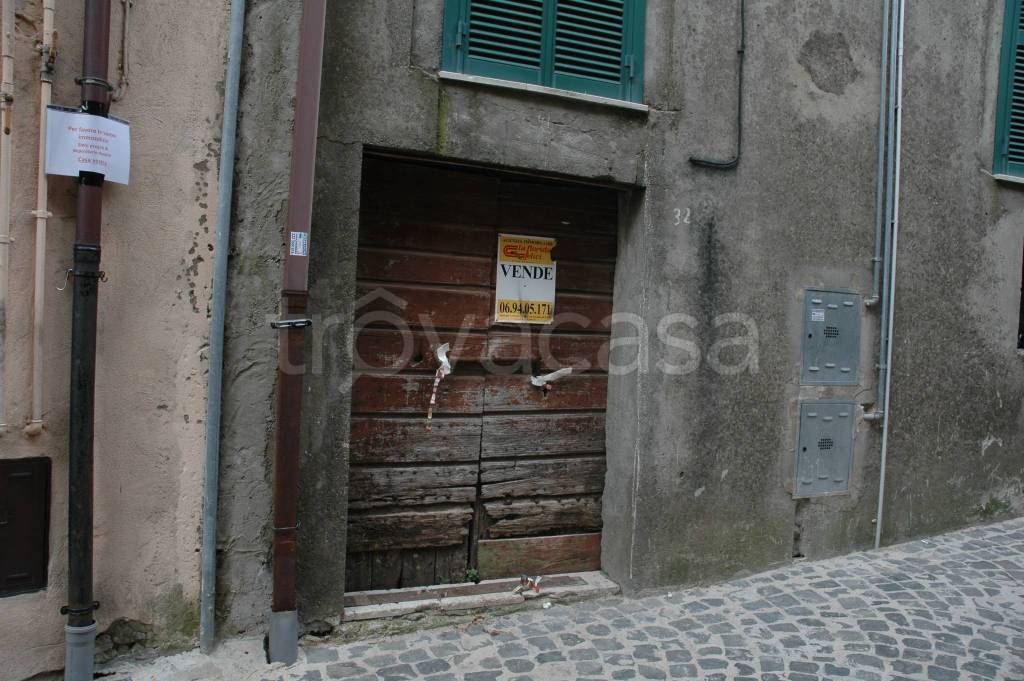 immagine annuncio 5 di 6