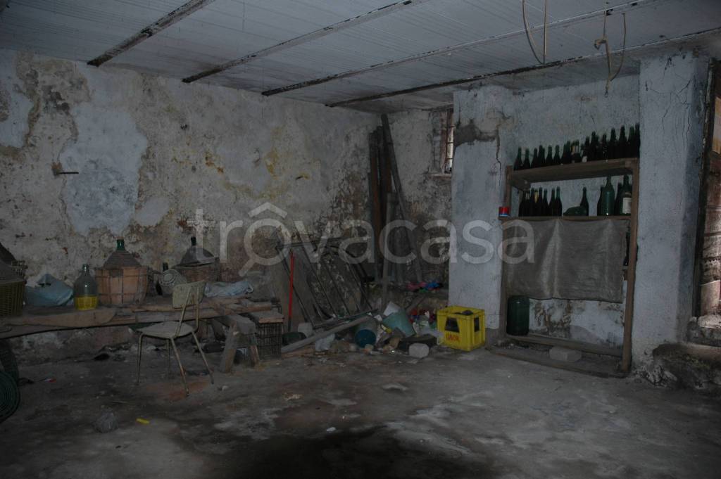 immagine annuncio 3 di 6