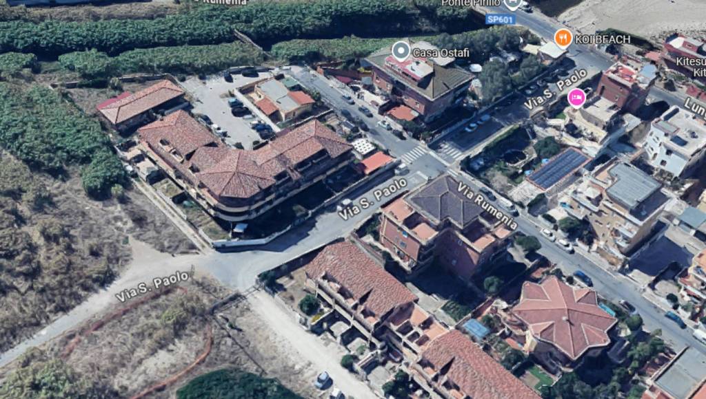 immagine annuncio 6 di 10