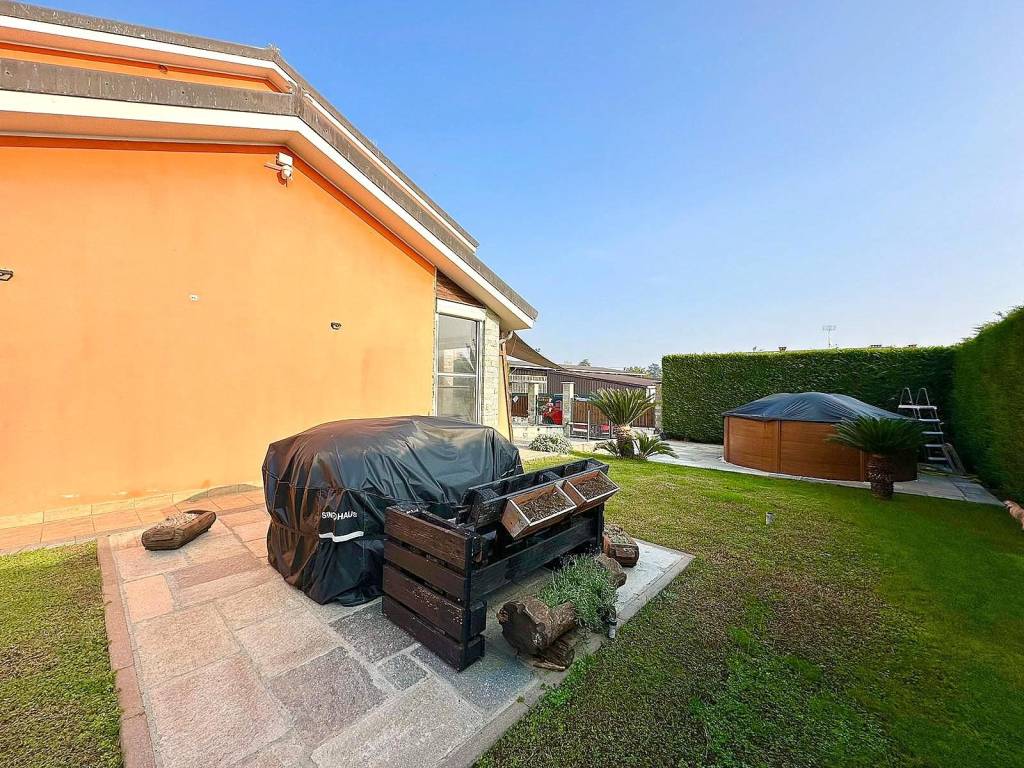 immagine annuncio 5 di 15
