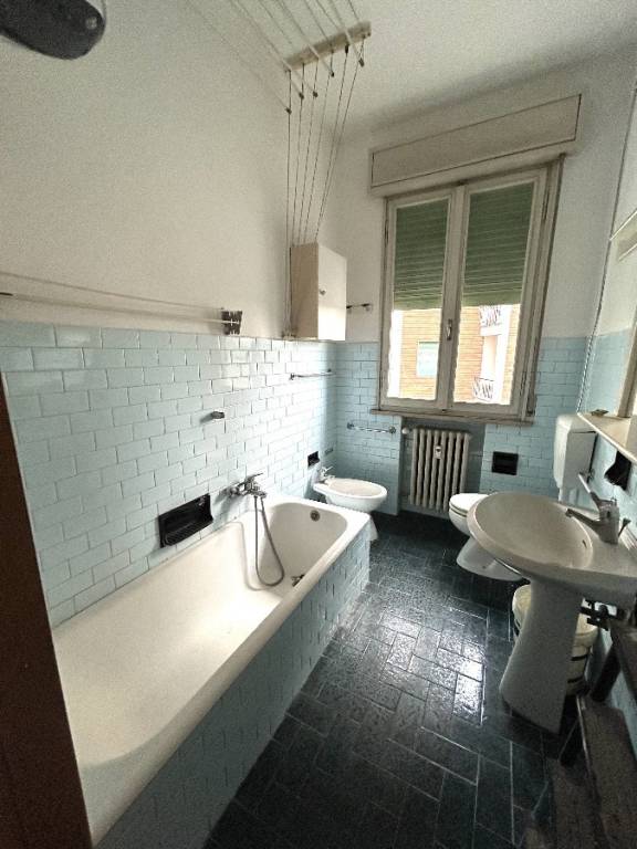 immagine annuncio 3 di 6