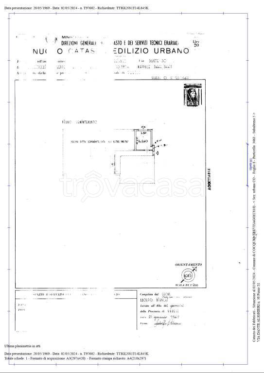 immagine annuncio 10 di 15