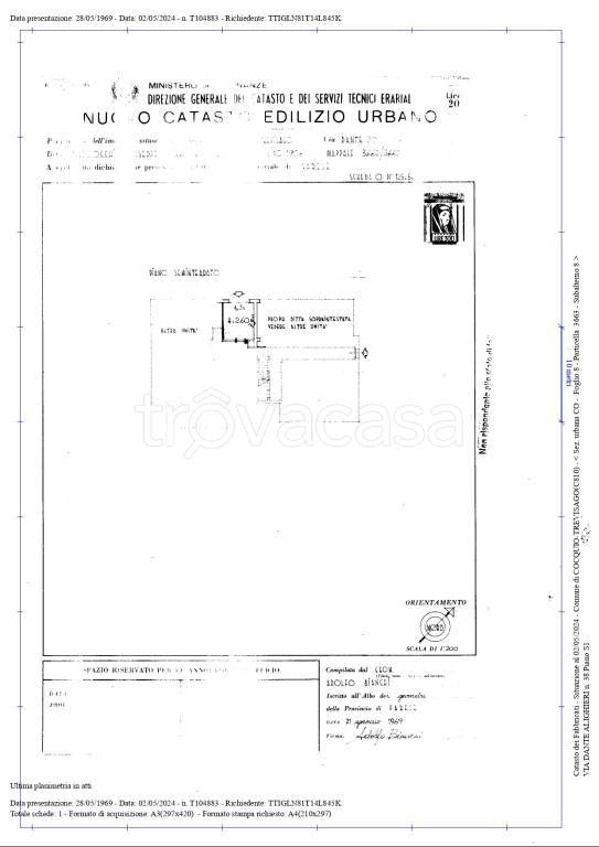 immagine annuncio 7 di 15