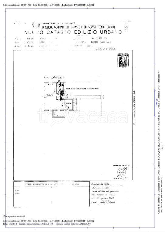 immagine annuncio 6 di 15