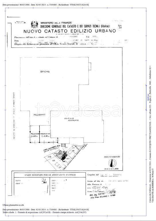 immagine annuncio 5 di 15