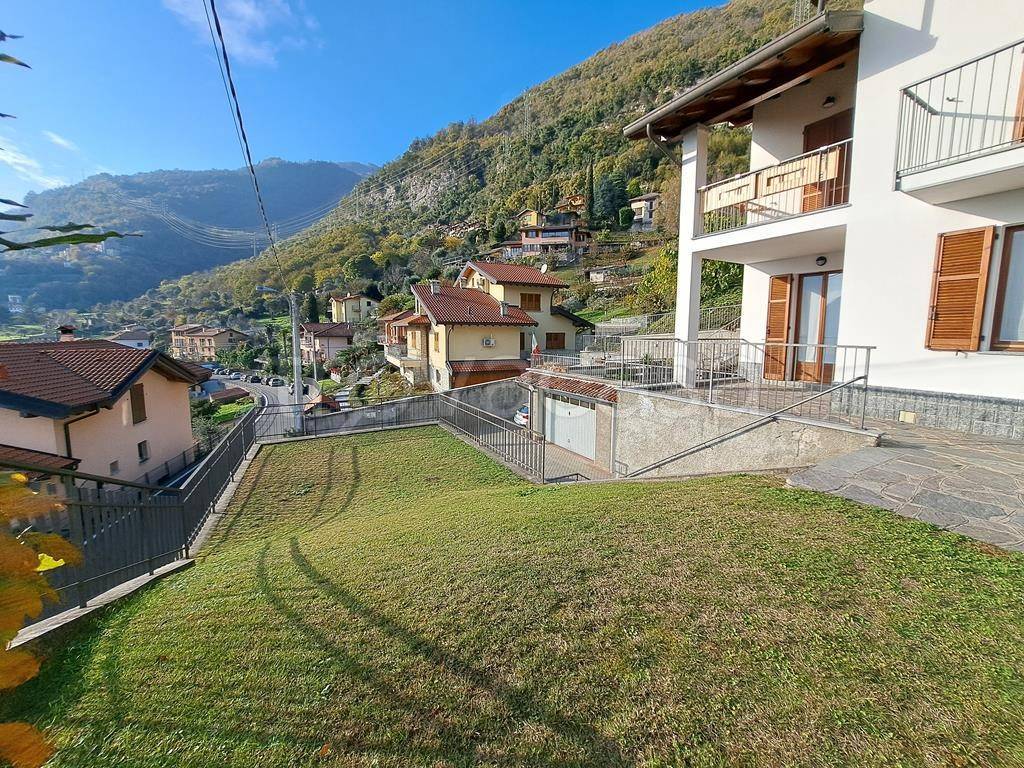 immagine annuncio 6 di 14