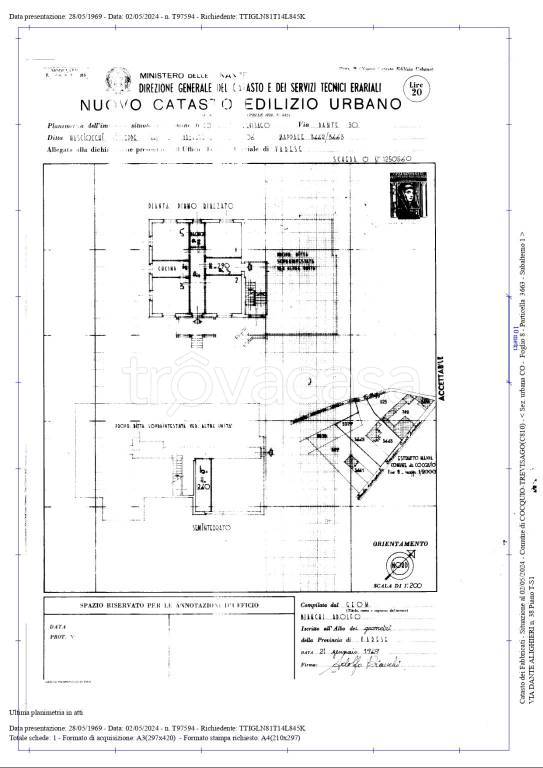 immagine annuncio 4 di 15