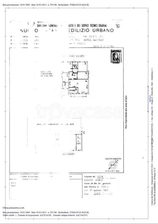 immagine annuncio 3 di 15