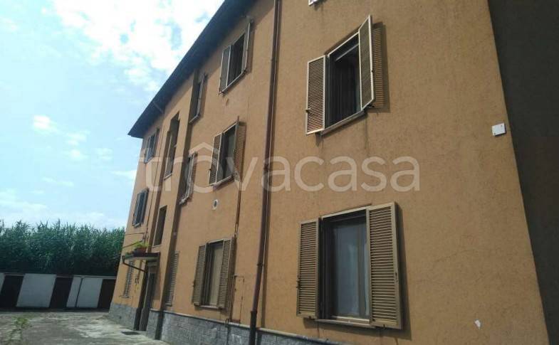 immagine annuncio 1 di 4