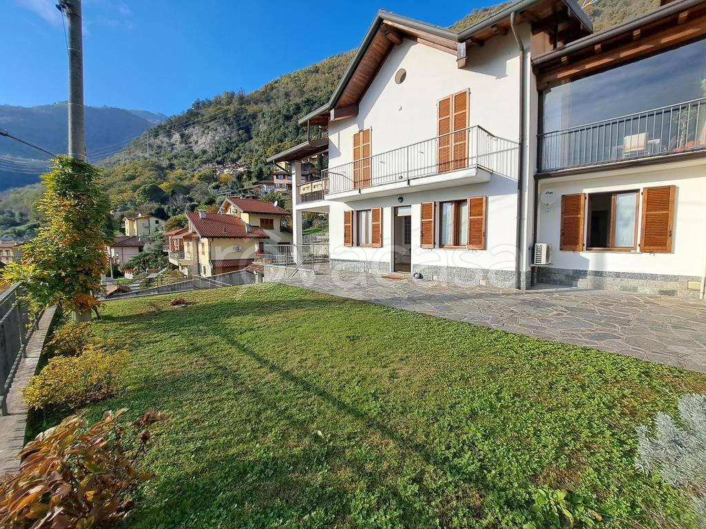 immagine annuncio 11 di 14