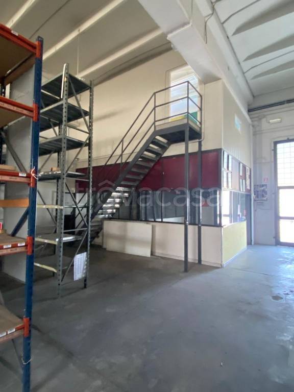 immagine annuncio 12 di 15