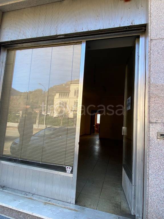 immagine annuncio 3 di 14