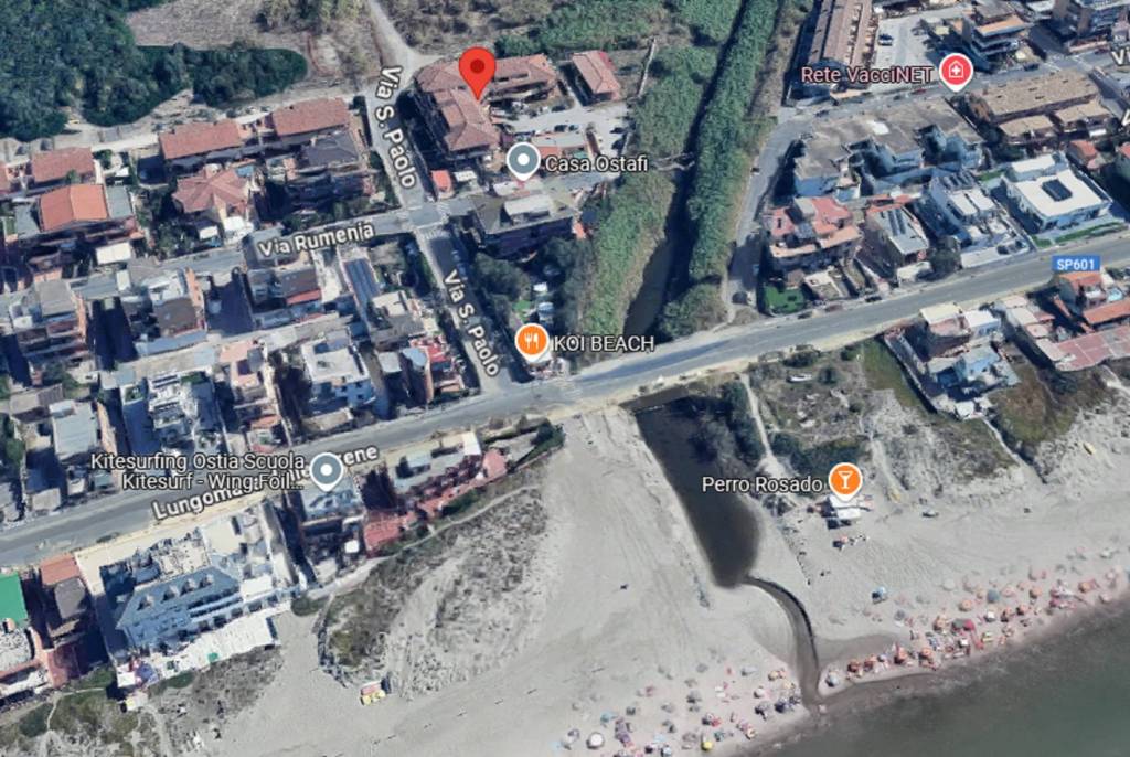 immagine annuncio 9 di 10