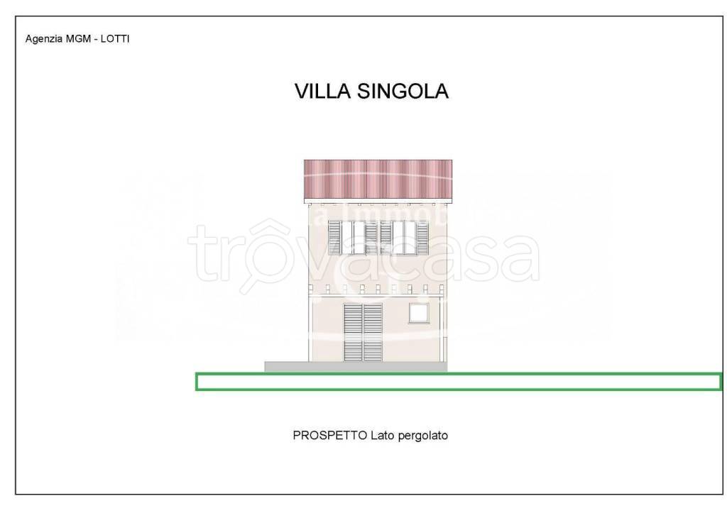 immagine annuncio 10 di 13