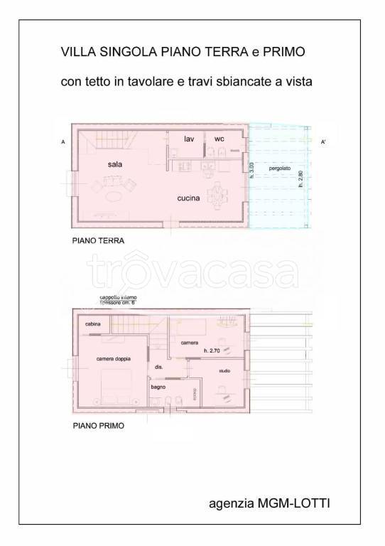 immagine annuncio 8 di 13