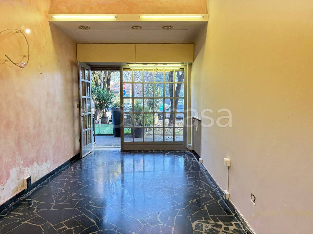 immagine annuncio 5 di 14