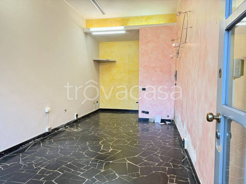 immagine annuncio 8 di 14